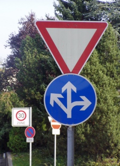 wo? - klicken!