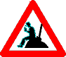 Baustelle