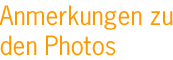 Bilder