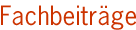 Beitr�ge