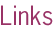 Liste n�tzlicher Links