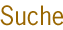 Suche