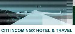 kostenlose Hotel-Reservierung
