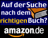 amazon.de